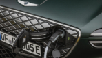 Genesis Electrified GV70-4