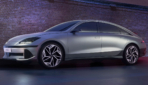 Hyundai-Ioniq-6-2022-3