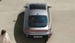 Hyundai-Ioniq-6-2022-7
