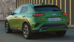 Kia-XCeed-2022-3