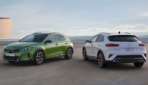 Kia-XCeed-2022-5