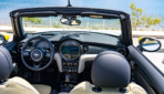 Mini-Cooper-SE-Cabrio-2022-7