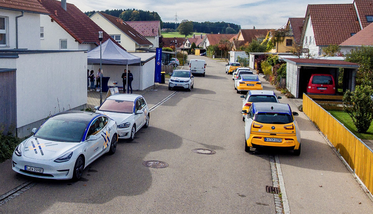 Netze-BW-Elektroautos-Wangen