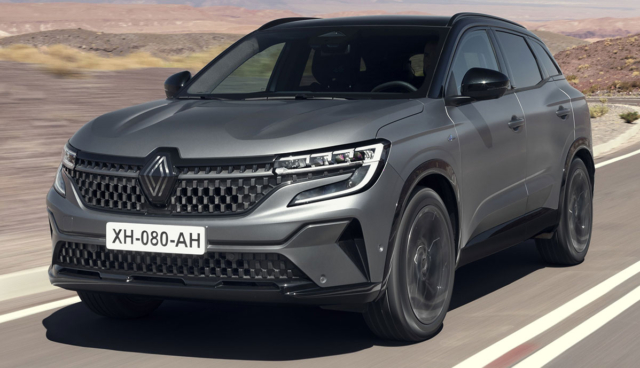 Renault-Austral-2022-10