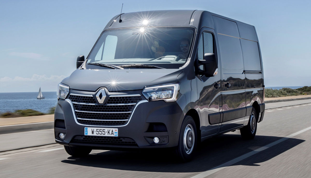 Renault-Master-