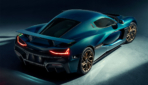 Rimac-C_Two-Nevera-2021-1
