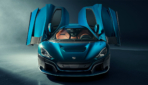 Rimac-C_Two-Nevera-2021-10