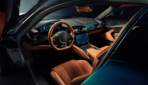 Rimac-C_Two-Nevera-2021-3