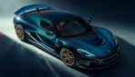 Rimac-C_Two-Nevera-2021-5
