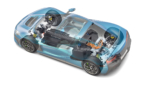 Rimac-C_Two-Nevera-2021-6