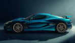 Rimac-C_Two-Nevera-2021-8
