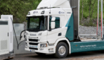 SCA-Scania-Elektro-Lkw-Holztransport-2022-2