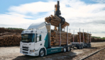 SCA-Scania-Elektro-Lkw-Holztransport-2022-3