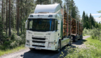 SCA-Scania-Elektro-Lkw-Holztransport-2022-4