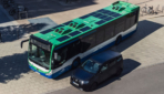 Sono-Motors-Sion-Seriendesign-2022-2