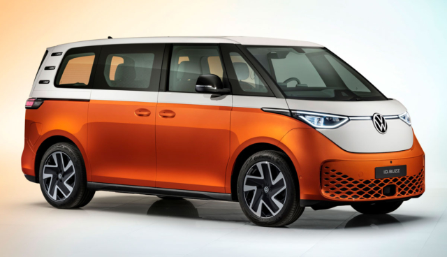VW-ID-Buzz