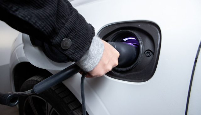 Vattenfall-laedt-Elektroauto