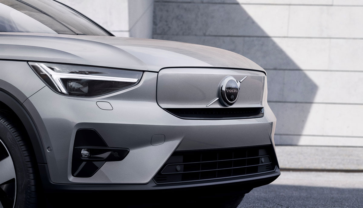 Volvo_C40_Recharge