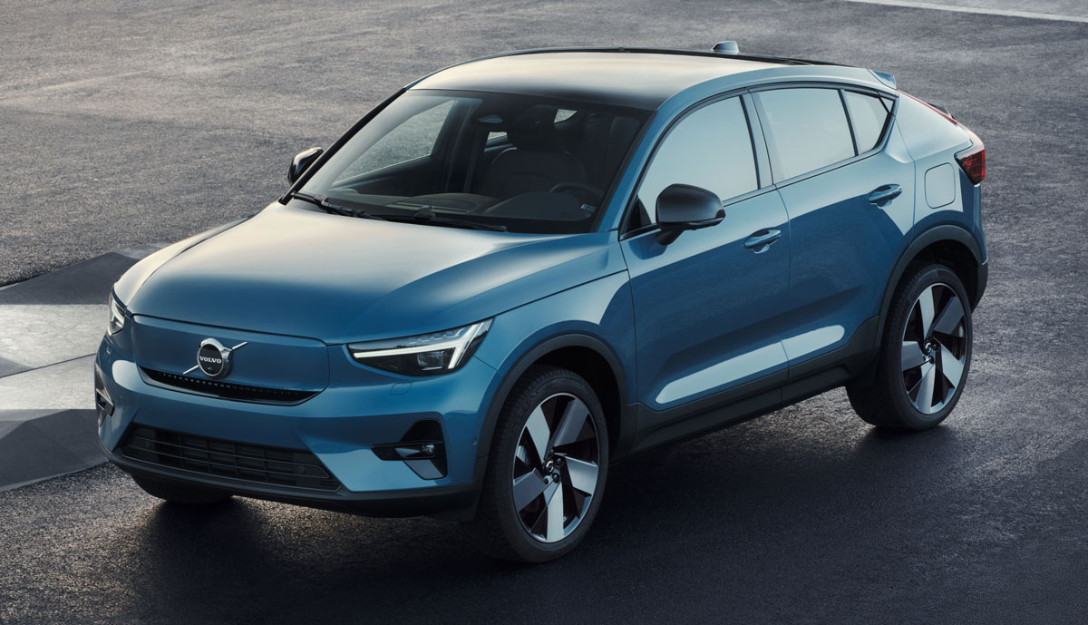 Volvo_C40_Recharge_Pure_Electric