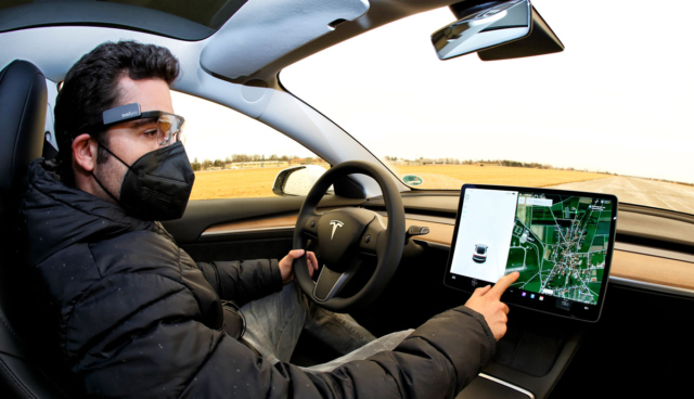 adac-ev_tests_tesla_touchscreen