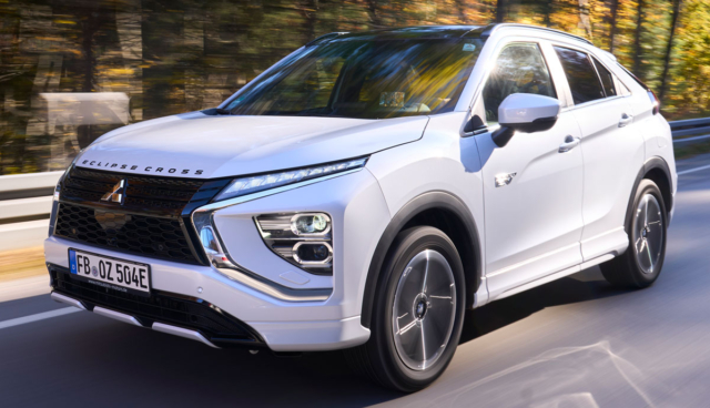 mitsubishi-eclipse-cross-plug-in-hybrid