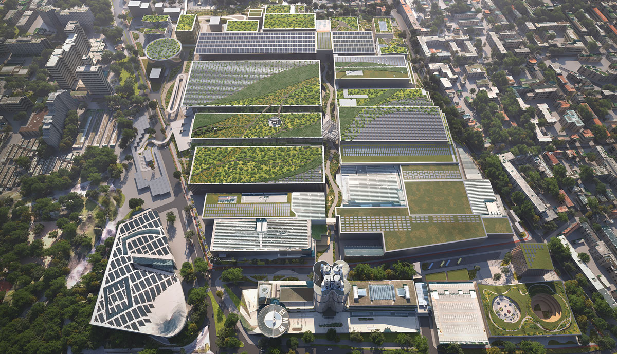 BMW-Muenchen-Vision-Urbane-Produktion