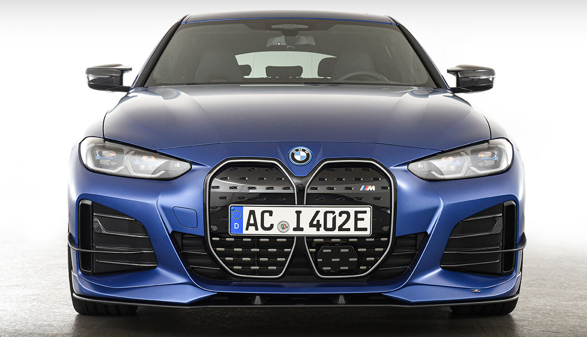 BMW-i4-AC-Schnitzer-2022-1