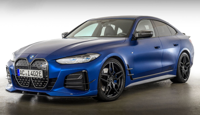 BMW-i4-AC-Schnitzer-2022-8