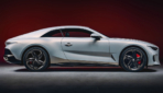 Bentley-Mulliner-Batur---3