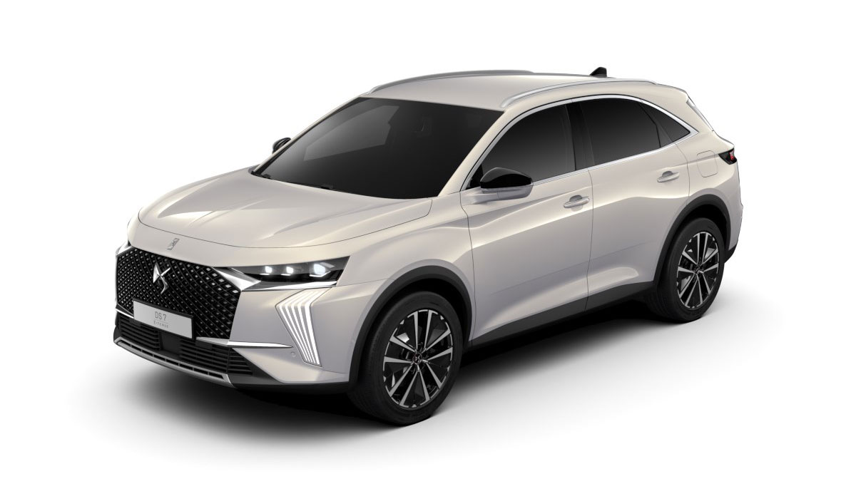 DS-7-E-Tense