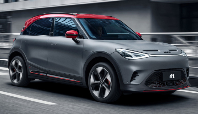 Smart-1-Brabus-2022