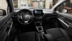 Suzuki_S-Cross_Vollhybrid_1