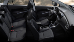 Suzuki_S-Cross_Vollhybrid_2022_5