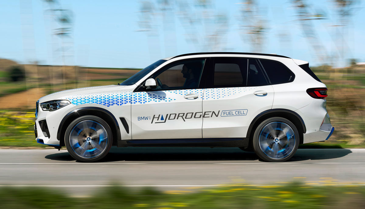 bmw-ix5-hydrogen