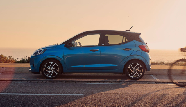 hyundai-i10-0120-aqua-turquoise