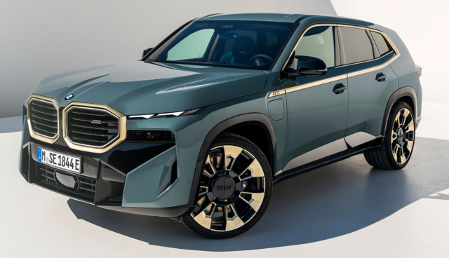 BMW-XM-2022-5