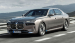 BMW-i7-2022-3-1200x689