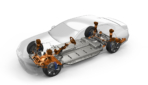 BMW-i7-2022-5-1200x689
