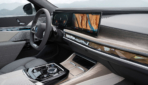 BMW-i7-2022-6-1200x689