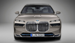 BMW-i7-2022-7-1200x689