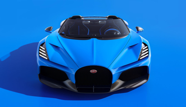 BUGATTI_Roadster
