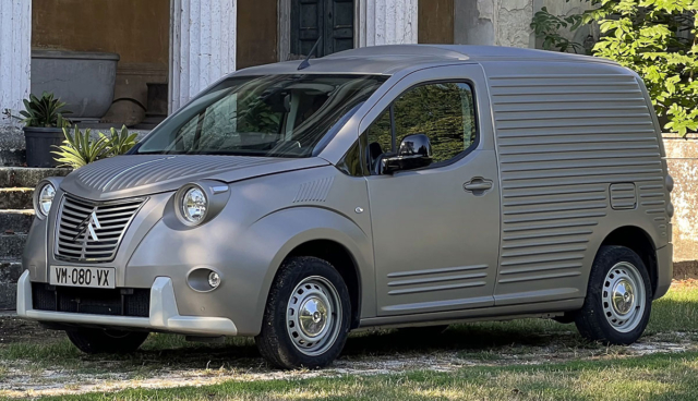 Berlingo-2CV-Fourgonnette-2022-1-1