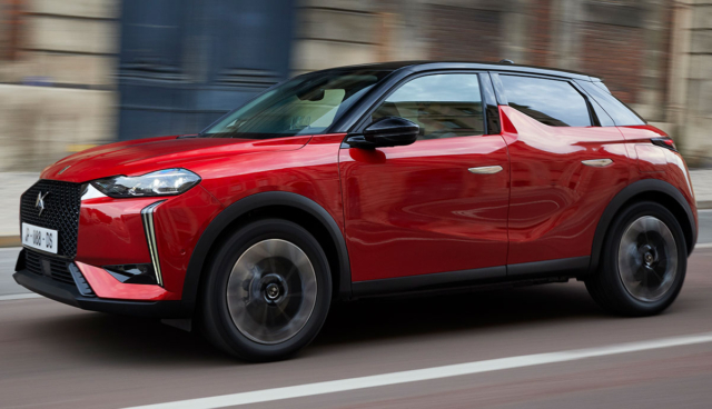 DS-3-E-Tense-2022-4