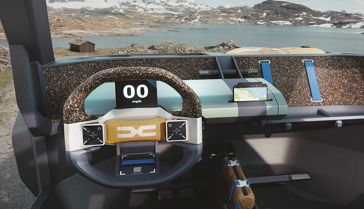 Dacia-Manifesto-Concept-2022-12-2