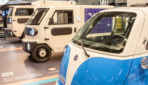 Electric-Brands-Evetta-Cargo-2022-4