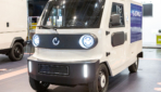 Electric-Brands-XBus-S-2022-5