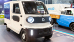 Electric-Brands-XBus-S-2022-6