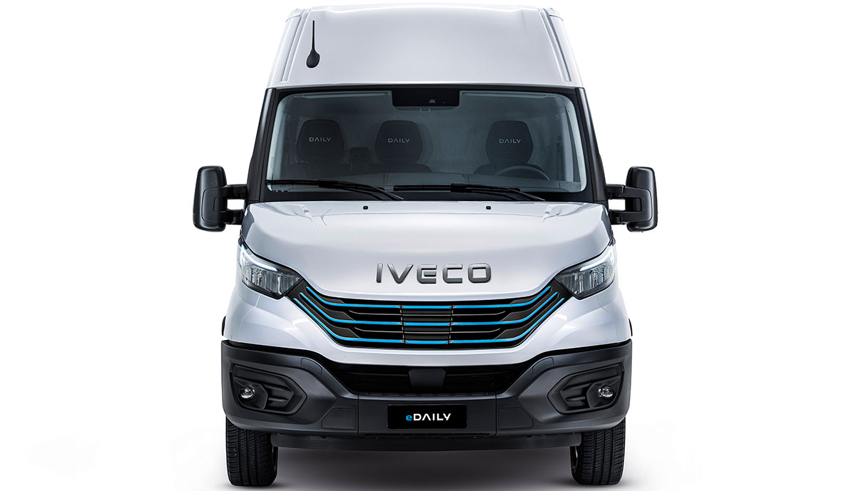 Iveco-eDaily-2022-10