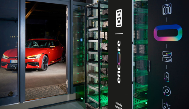 Kia_und_Encore_DB_kooperieren_bei_Wiederverwendung_von_Batterien_02