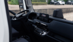 MAXUS_ELight_28